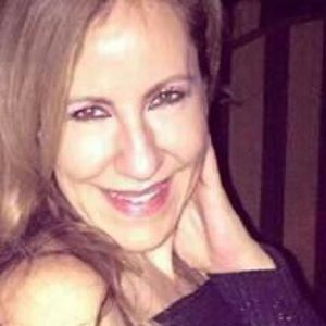 Meet your Posher, Elisa