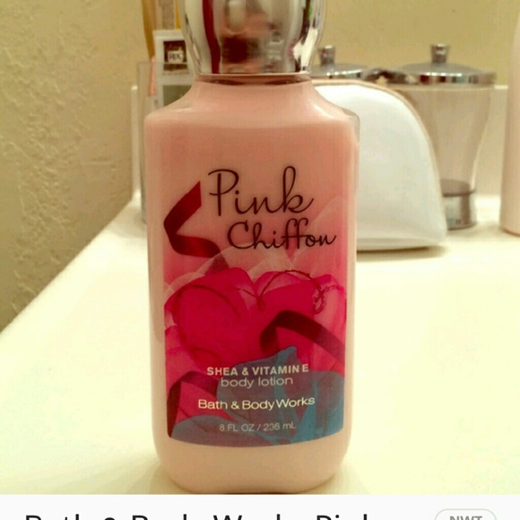 Oso - Picture 2 of 2