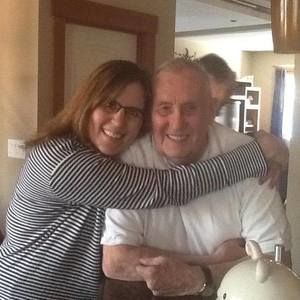 Meet your Posher, Jan hoeppner