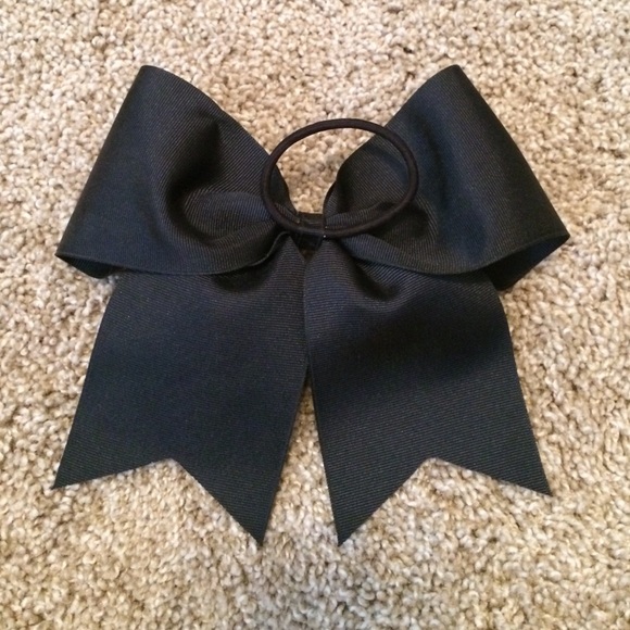 Cheer bow! - Picture 2 of 2