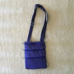 Eddie Bauer Travel Bag