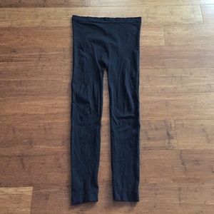 Be Maternity Leggings