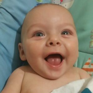 Meet your Posher, Francis