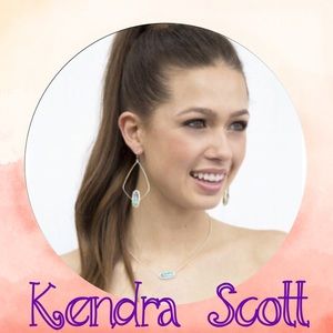 Kendra Scott