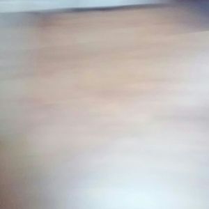 Meet your Posher, Christy