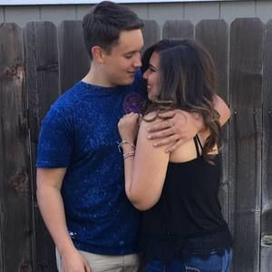 Meet your Posher, Sydney