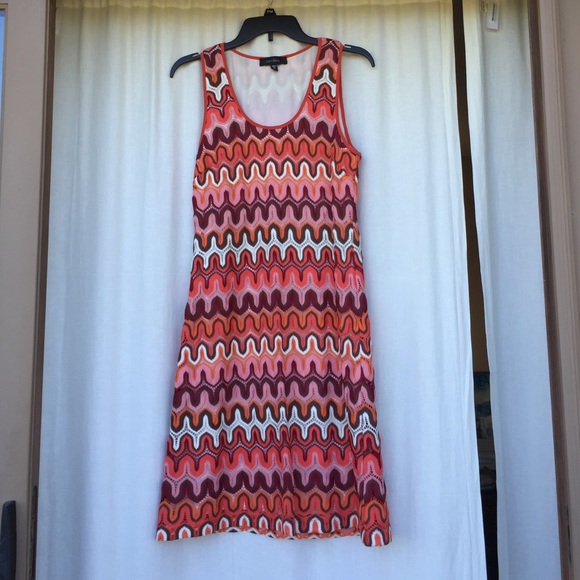 Karen Kane Dress