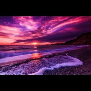 Meet your Posher, Sulema