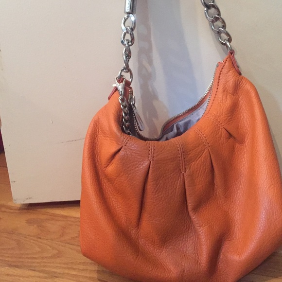 Michael Kors Shoulder Bag