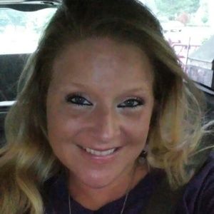 Meet your Posher, Maranda