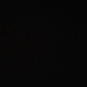 Meet your Posher, Tia