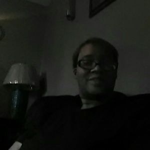 Meet your Posher, Letha