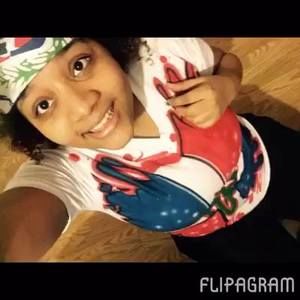 Meet your Posher, Thee