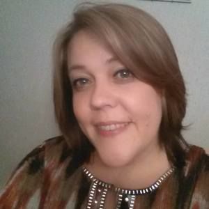 Meet your Posher, Dena