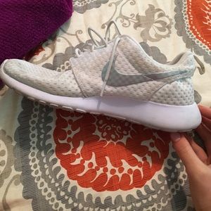 women's nike roshe shoes
