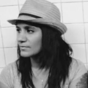 Meet your Posher, Dejha