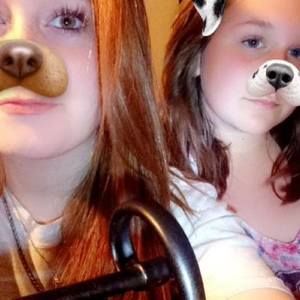 Meet your Posher, Madeline