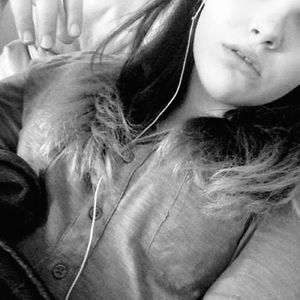 Meet your Posher, Hope