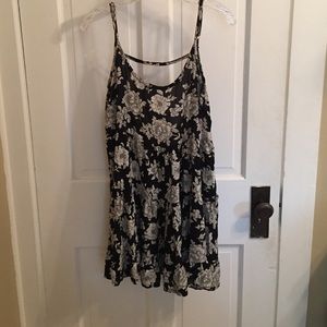 Brandy Melville Jada Dress