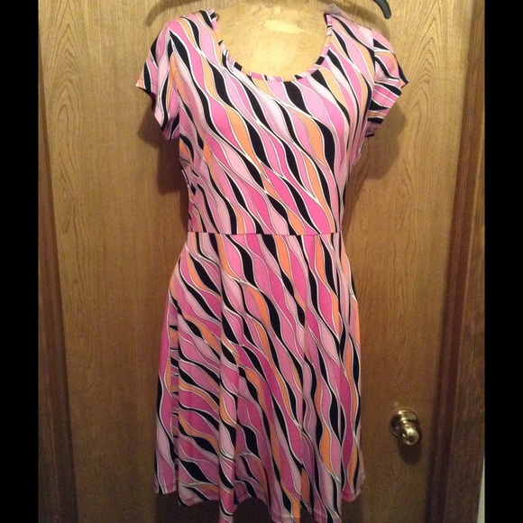 💥NEW MICHAEL KORS DRESS💥