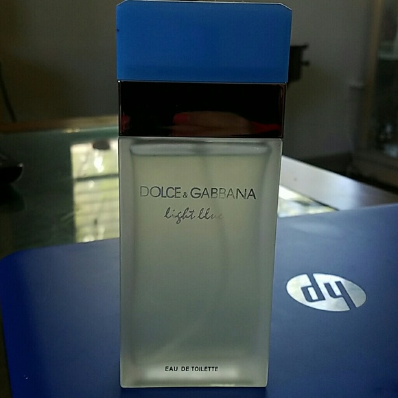 light blue dolce gabbana macys