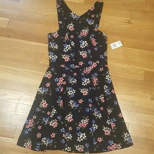 NWT Hollister dress