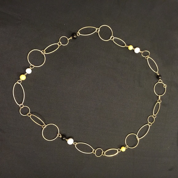 71% off Chico's Jewelry - All jewelry on sale, any one you