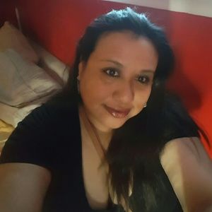 Meet your Posher, Irma