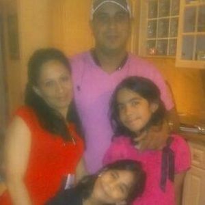 Meet your Posher, Yoel