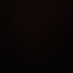 Meet your Posher, Ella