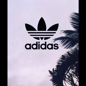 Meet your Posher, Parker