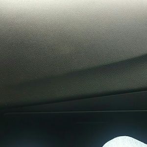 Meet your Posher, Janell