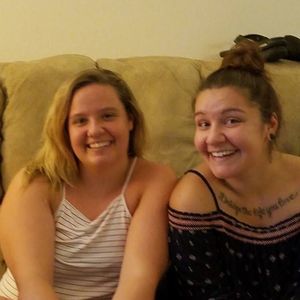 Meet your Posher, Penney