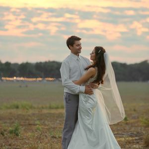 Meet your Posher, Billie