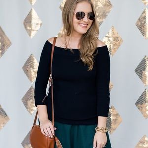 Foster grant polarized aviator sunglasses