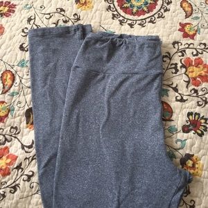 OS LuLaRoe leggings