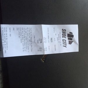 Air Jordan 12 Retro GG AUTHENTIC