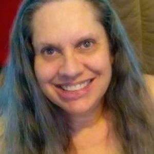 Meet your Posher, Rhonda