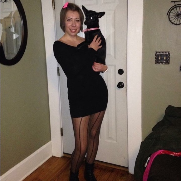 Meet your Posher, Abbie - Picture 2 of 3