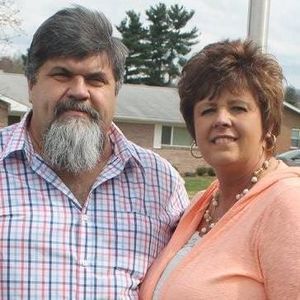 Meet your Posher, Sandy