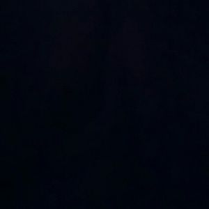 Meet your Posher, Desiree