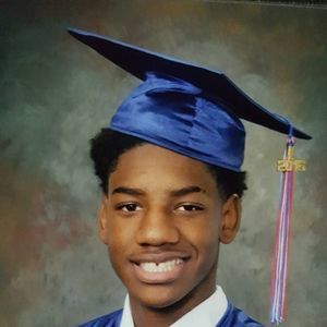 Meet your Posher, Aprilen