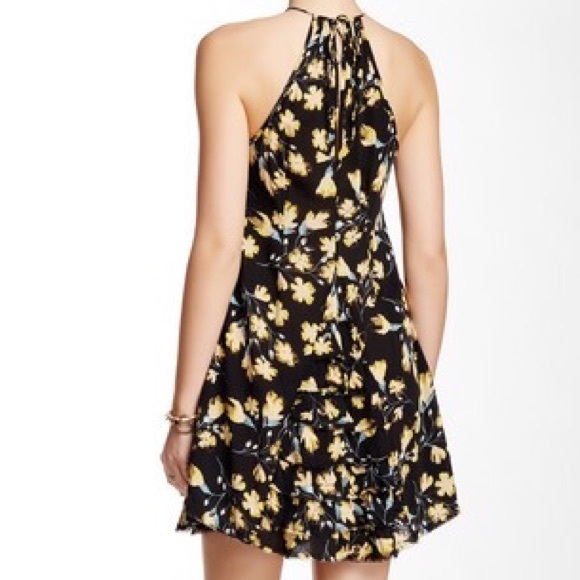 Free People Dress - Picture 2 of 4