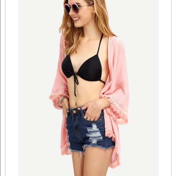 Brand new size small - Picture 1 of 2