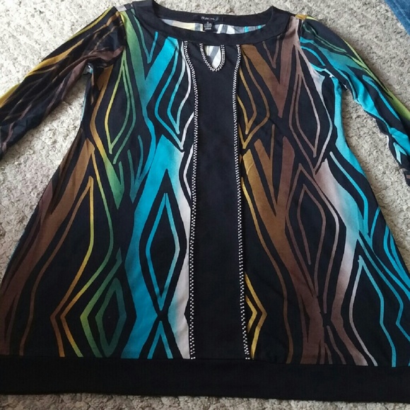 Very cute dress