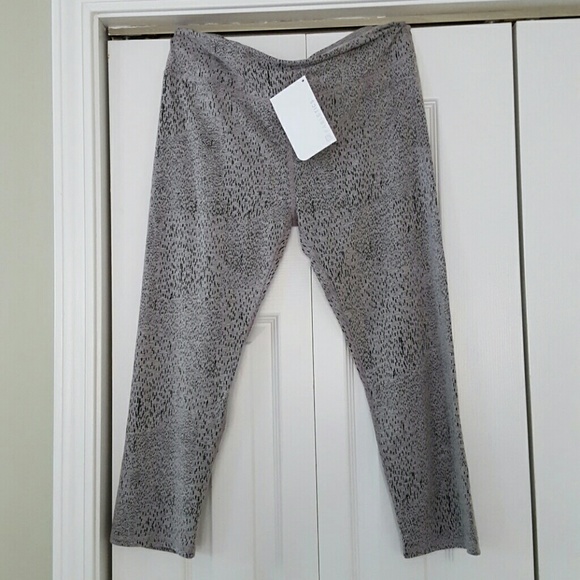 Fabletics leggings