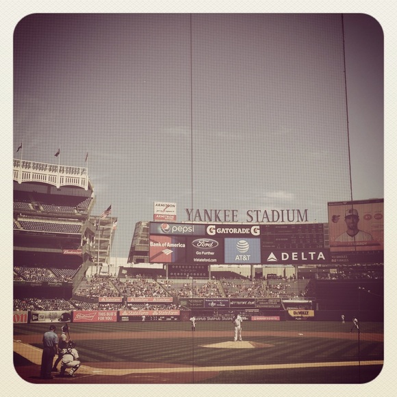 Meet your Posher, Melanie - Picture 2 of 3