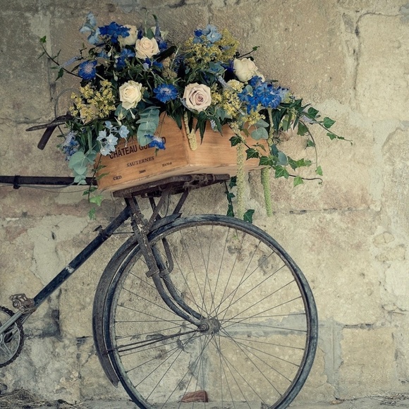 Meet your Posher, Melanie - Picture 3 of 3