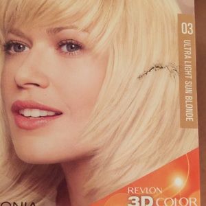 Meet your Posher, Doris