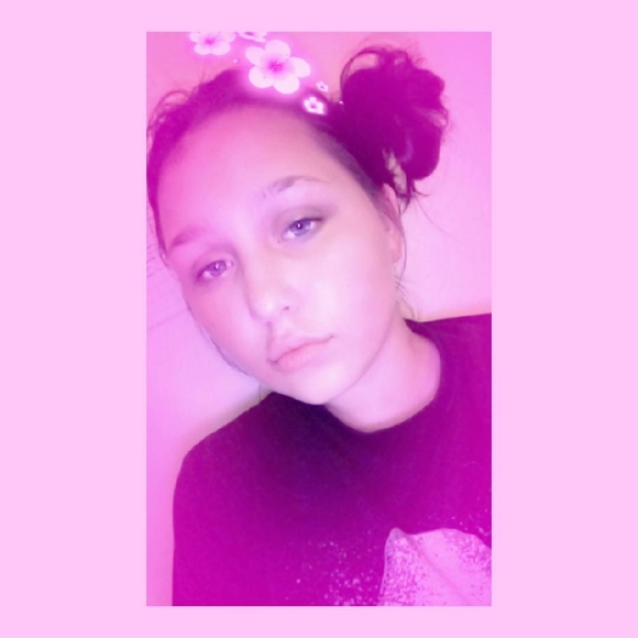 Meet your Posher, Mariah